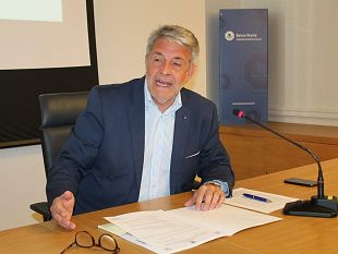 tumbiolo-alle-banche-il-pesce-siciliano-e-indigesto