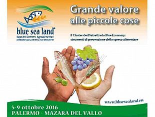 blue-sea-land-a-palermo-lunedi-3-ottobre-conferenza-stampa-di-presentazione-dell-evento