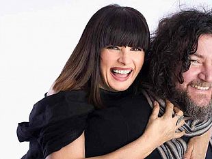 apre-a-custonaci-l-accademia-di-musica-eumir-deodato