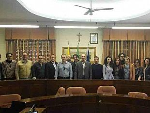 campobello-di-mazara-consiglio-comunale-straordinario-domani-sul-futuro-dell-ospedale-abele-ajello