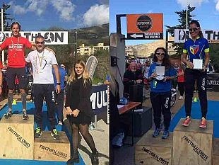 a-gela-e-a-trapani-successi-per-la-pam-alla-3a-maratonina-del-golfo