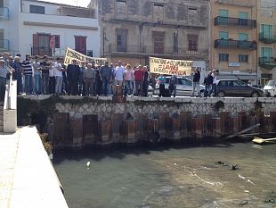 porto-canale-missione-di-bonanno-a-palermo-inizio-dei-lavori-piu-vicino-ottemperate-tutte-le-prescrizioni-dettate-dall-arta