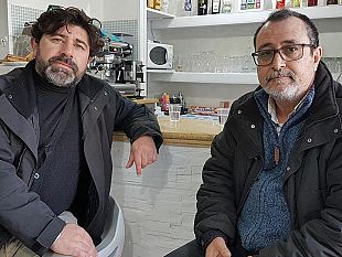 video-tg-bar-del-20-02-2017