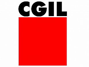 campobello-di-mazara-incidente-sul-lavoro-cgil-chiede-la-riapertura-del-tavolo-tecnico-in-prefettura