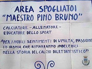 mazara-lavori-di-manutenzione-area-spogliatoi-dello-stadio-comunale