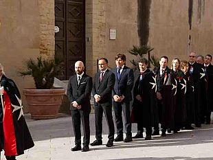 mazara-iv-anniversario-della-costituzione-della-commenda-di-mazara-del-vallo