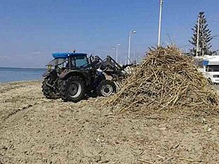 mazara-iniziati-stamani-i-lavori-di-pulizia-della-spiaggia-di-tonnarella