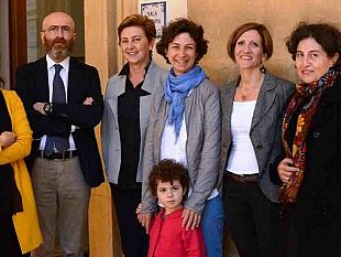 mazara-fino-a-domani-workshop-di-cultural-management-al-collegio-dei-gesuiti