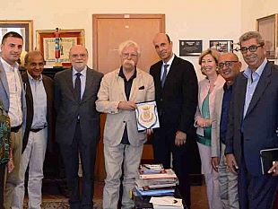 mazara-confermato-lo-sportello-ircac-incontro-col-presidente-sami-ben-abdelaali