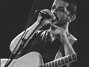 torretta-grande-attesa-per-il-ritorno-a-torretta-granitola-di-peppe-anastasi-stasera