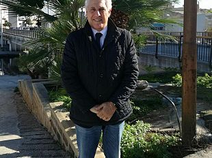 ripresi-i-lavori-di-urbanizzazione-nella-via-cartesio