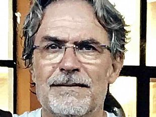 pallamano-il-professore-onofrio-fiorino-nello-staff-periferico-della-cna-figh