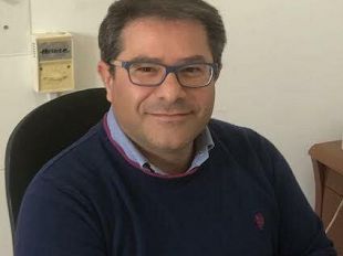 ospedale-di-licata-pullara-ringrazia-il-personale-medico-di-cardiologia