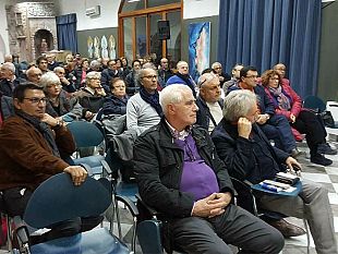 video-la-sinistra-alternativa-per-il-voto-unitario-eletti-a-trapani-i-delegati-per-l-assemblea-nazionale-del-3-dicembre