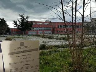 video-mazara-le-carte-del-flop-del-progetto-playground-di-via-belgio-responsabilita-amministrative-nella-perdita-di-600mila-euro-di-finanziamento