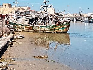 istituto-il-duemila-il-mancato-dragaggio-annulla-identita-e-storia-di-mazara