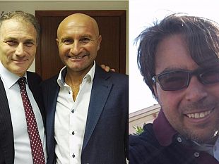 mazara-lega-salvini-premier-giallo-sulla-nomina-del-referente-cittadino-dichiarazioni-di-pagano-armato-e-foraci