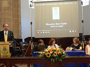 mazara-una-guida-storica-e-turistica-realizzata-da-studenti-del-liceo-adria-ballatore