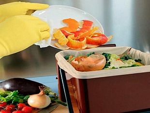 mazara-ritiro-straordinario-dellumido