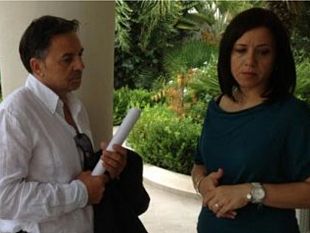 denise-caso-denise-presentata-opposizione-a-richiesta-di-archiviazione