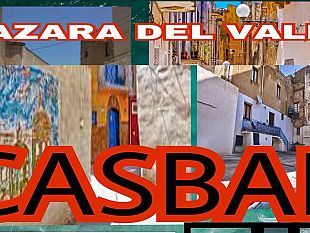mazara-domenica-casbah-fit-street-workout