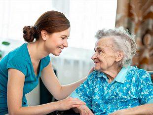 mazara-graduatoria-assistenza-domiciliare-anziani-servizio-non-piu-soli