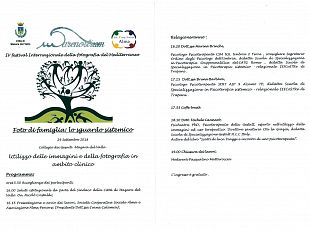 mazara-sabato-workshop-sullutilizzo-della-fotografia-in-ambito-clinico