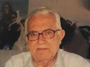 campobello-di-mazara-il-cordoglio-del-sindaco-castiglione-per-la-scomparsa-di-francesco-indelicato-ex-primo-cittadino-di-campobello