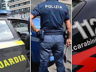 trapani-giro-di-vite-delle-forze-dellordine-nella-zona-di-fontanelle-sud-villa-rosina