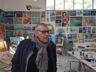 difenderemo-con-tutti-i-mezzi-la-sede-storica-del-liceo-artistico-di-mazara-dura-presa-di-posizione-del-dirigente-scolastico-alberto-ditta-contro-la-delibera-dellex-provinc