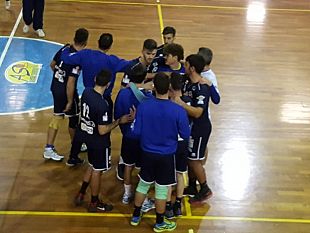 ultimo-minuto-lessepiauto-a29-si-rilancia-3-1-allathlon-messina-le-dichiarazioni-di-coach-rizzuto