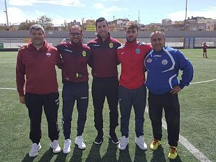 video-al-nino-vaccara-insieme-ai-piu-piccoli-per-dare-un-calcio-allautismo