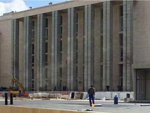 operazione-artemisia-tutti-in-liberta-i-27-indagati-lo-ha-deciso-il-tribunale-del-riesame