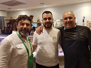 video-mazara-la-macelleria-bianco-inaugura-lo-street-food