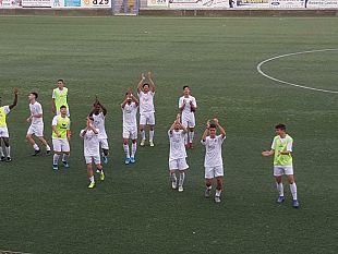 video-mazarese-primo-tonfo-casalingo-il-casteltermini-simpone-1-4-le-interviste