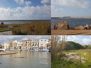 video-mazara-se-inizia-la-bonifica-della-colmata-b-potrebbe-il-dragaggio-del-porto-canale-esser-lontano