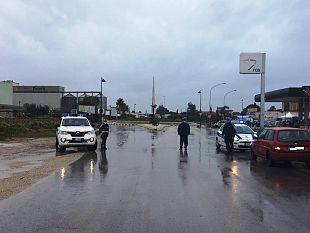 mazara-iorestoacasa-il-punto-sui-controlli-della-polizia-municipale