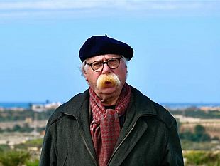 intervista-a-nicola-cristaldi-sfidante-alle-scorse-elezioni-del-sindaco-di-calatafimi-segesta-accardo-indagato-nelloperazione-antimafia-ruina