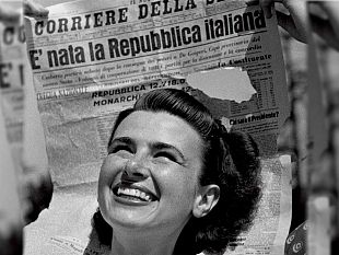 ultime-della-sera-2-giugno-1946-2-giugno-2020