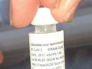 marsala-arrivate-dosi-del-vaccino-contro-il-covid-19-lannuncio-del-sindaco-di-girolamo