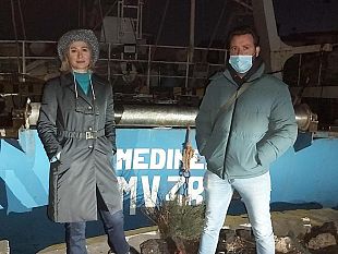video-vicenda-pescatori-sequestrati-a-mazara-leuroparlamentare-francesca-donato-lega
