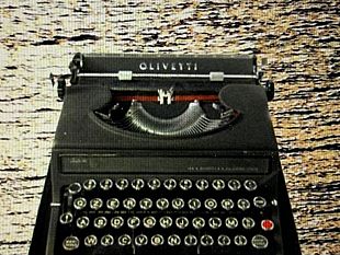 ultime-della-sera-di-penna-e-dicuore