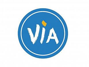 nasce-a-salemi-il-gruppo-consiliare-del-movimento-via