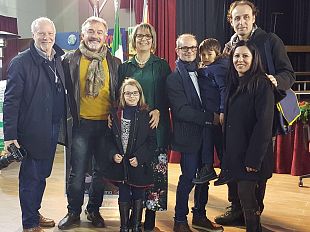 una-voce-per-mia-sorella-realizzato-spot-sul-mutismo-selettivo