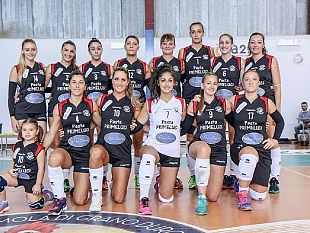 oggi-tutti-al-palapuglisi-tifare-primeluci-geolive-castelvetrano