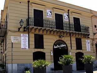 aperte-le-selezioni-attori-attrici-laboratori-dei-cast-teatro-libero