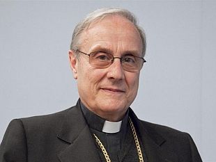 mazara/preghiera-per-la-pace-la-diocesi-accoglie-linvito-di-papa-francesco