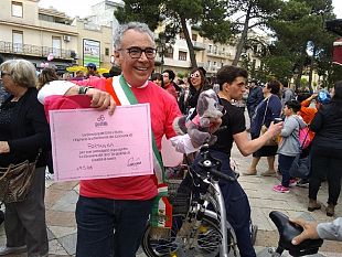 partanna-cittadina-in-festa-per-il-passaggio-del-giro-ditalia-2018