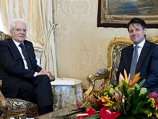 governo-conte-ecco-la-lista-dei-ministri-che-verra-presentata-a-mattarella