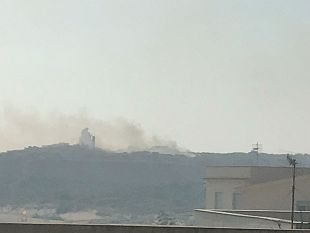 incendio-selinunte-allarme-rientrato-tutti-gli-eventi-di-svolgeranno-regolarmente